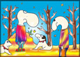 www.herbstl-ich.de