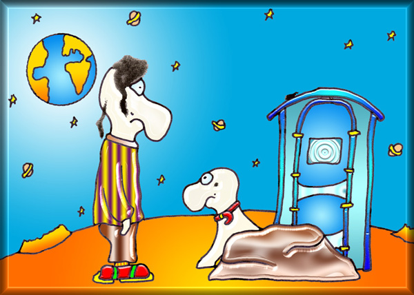 www.dixi-moon.de