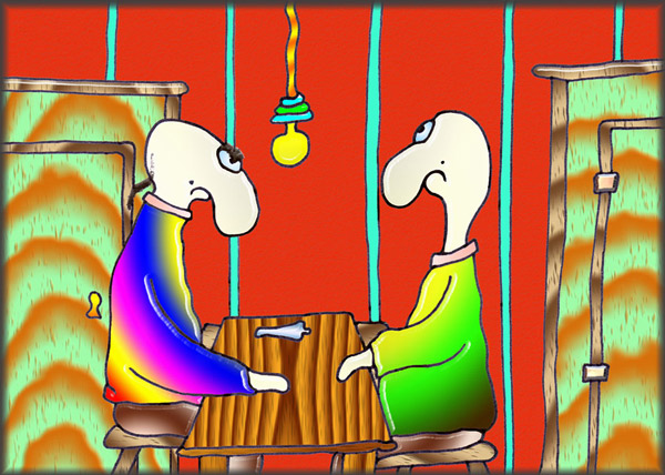 hat-noch-kein&acute;n-text