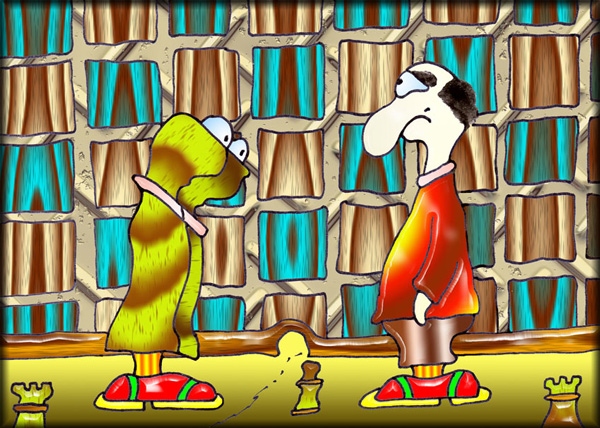 hat-noch-kein&acute;n-text