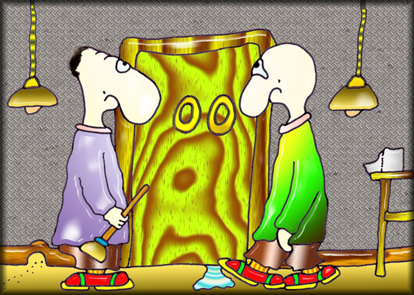 hat-noch-kein&acute;n-text