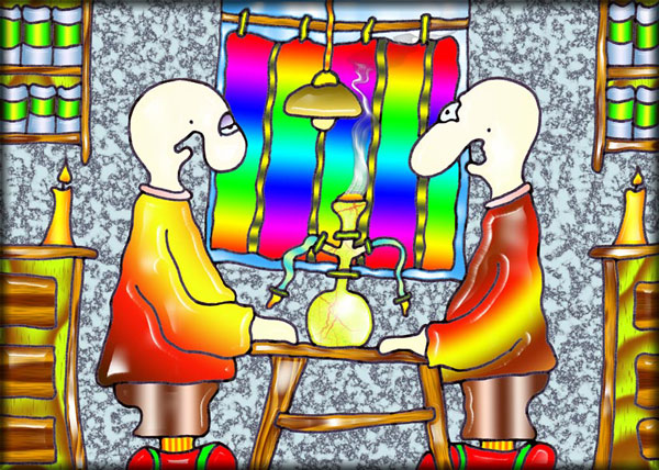 hat-noch-kein&acute;n-text