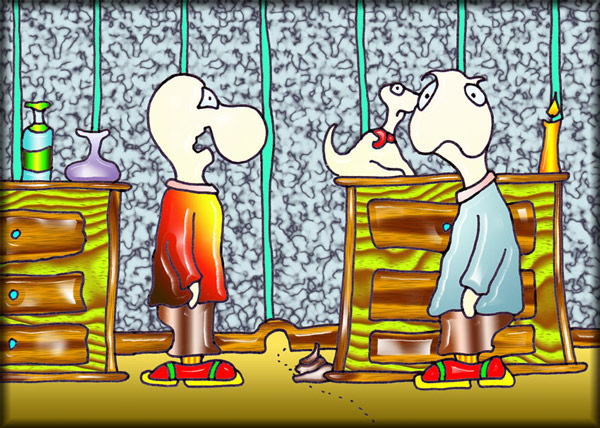 hat-noch-kein&acute;n-text