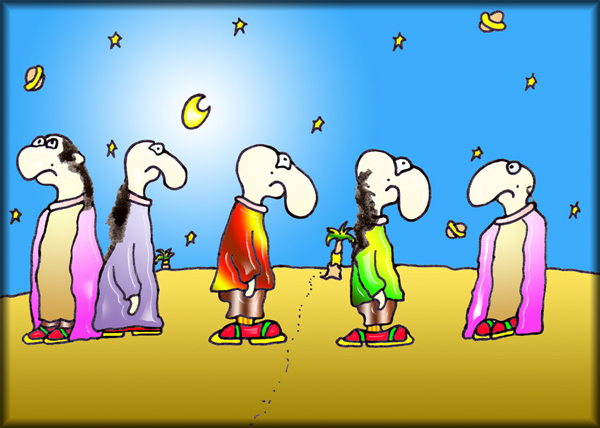 hat-noch-kein&acute;n-text