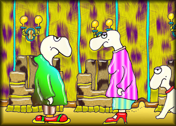 hat-noch-kein&acute;n-text