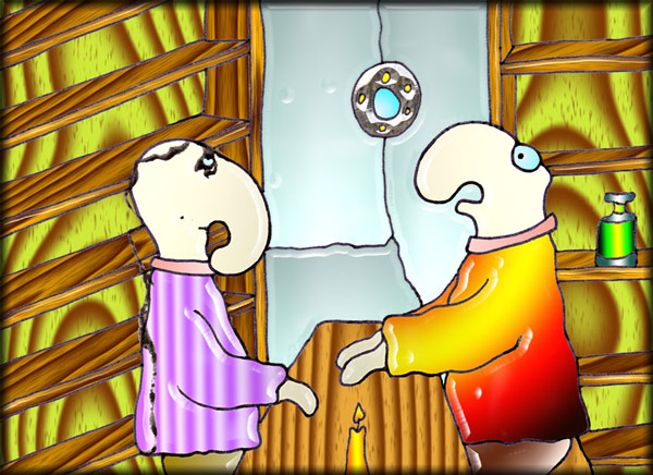 hat-noch-kein&acute;n-text