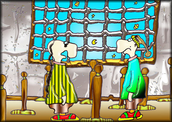 hat-noch-kein&acute;n-text