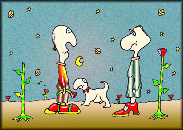 hat-noch-kein&acute;n-text