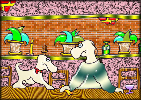 hat-noch-kein&acute;n-text