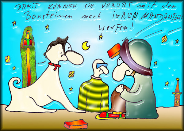 hat-noch-kein&acute;n-text