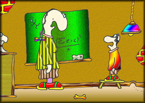 hat-noch-kein´n-text