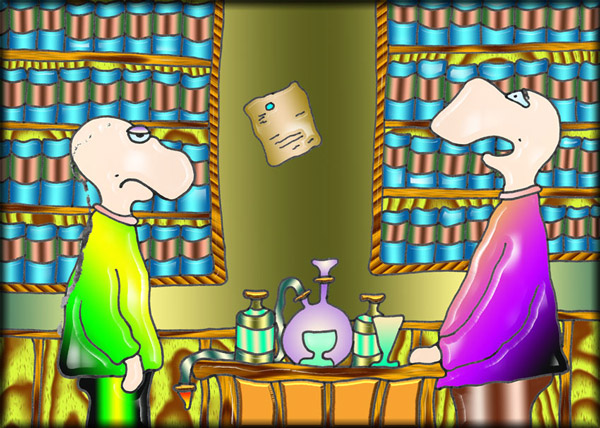 hat-noch-kein&acute;n-text