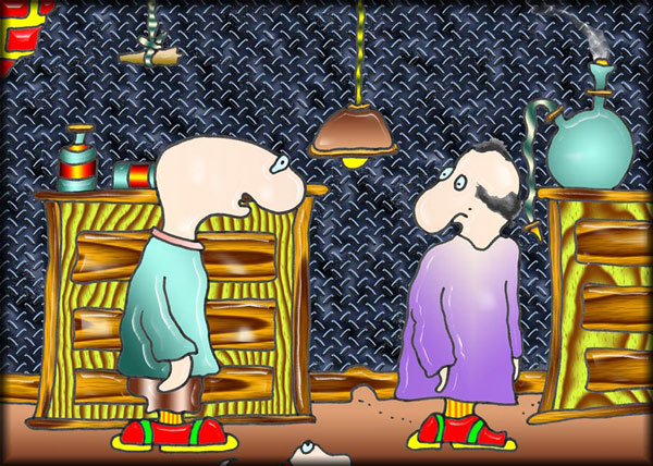 hat-noch-kein&acute;n-text