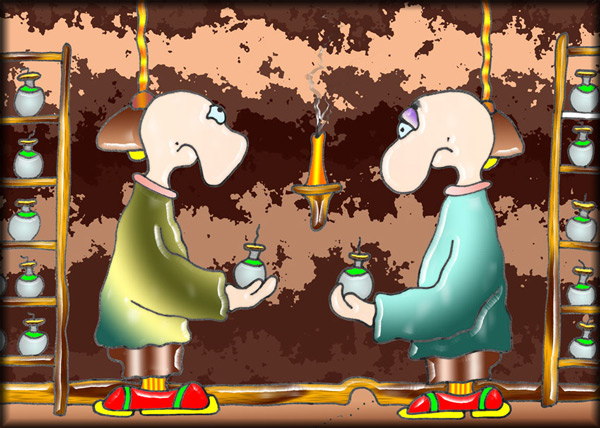 hat-noch-kein&acute;n-text