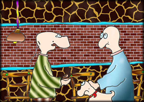 hat-noch-kein&acute;n-text