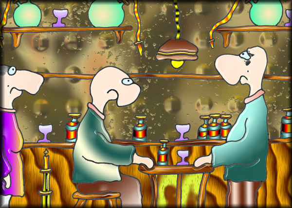 hat-noch-kein&acute;n-text