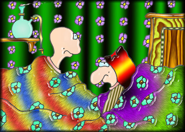 hat-noch-kein&acute;n-text