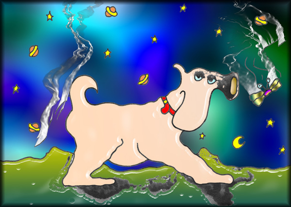 hat-kein&acute;n-text