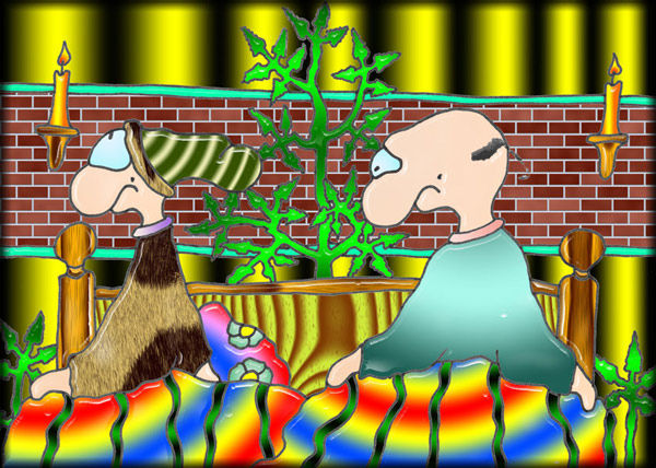 hat-kein&acute;n-text