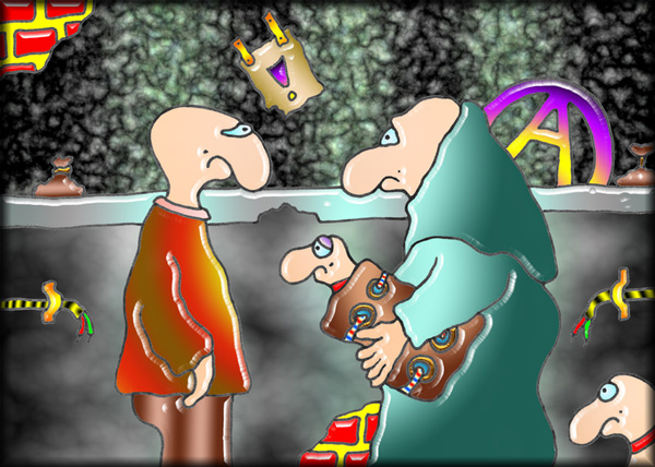 hat-kein&acute;n-text