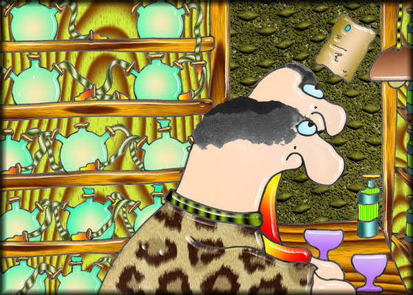 hat-kein&acute;n-text