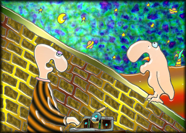 hat-kein&acute;n-text