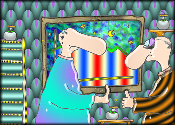 hat-kein&acute;n-text