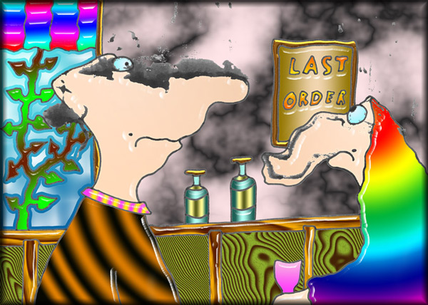 hat-kein&acute;n-text