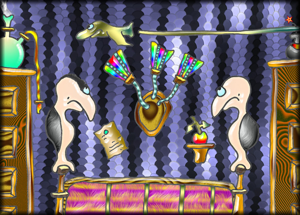 ... Alles, was Menschen ...