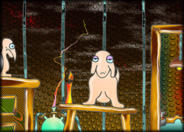 ... was haben Sie ...