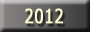 top_2012 html