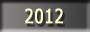 top_2012 html