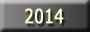 top_2013 html