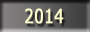 top_2013 html