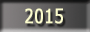 top_2015 html