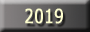 top_2019 html