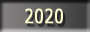 top_2020 html