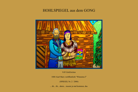 g_hohl_winnetou_450.jpg