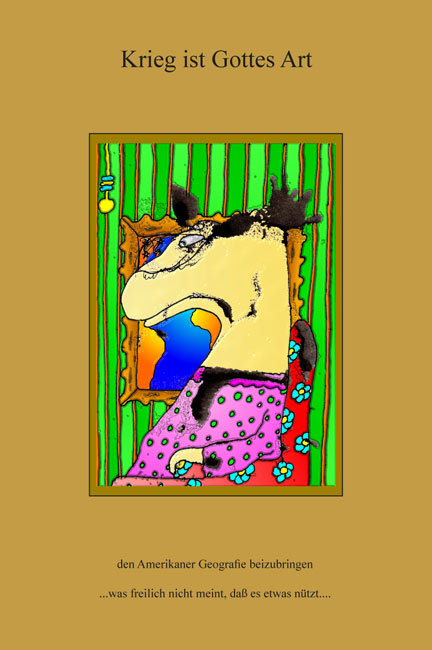 g_krieg_ist_gottes_art.jpg