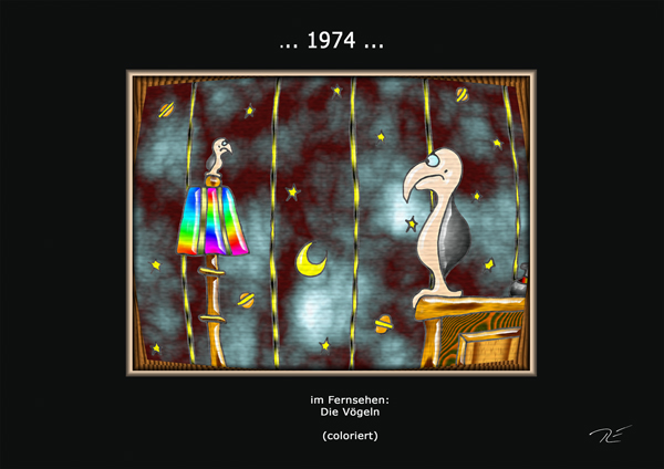... 1974 ...