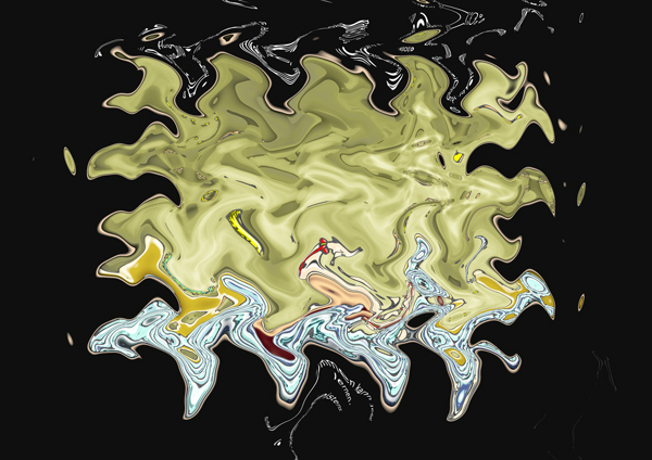 ... das hund-o-rakel ...