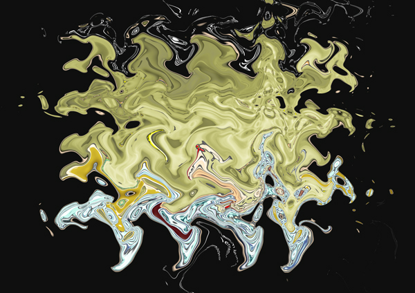 ... das hund-o-rakel ...