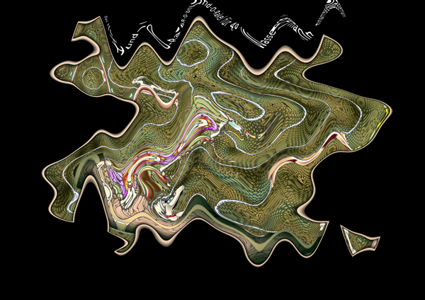 ... das hund-o-rakel ...