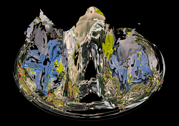 ... das hund-o-rakel ...