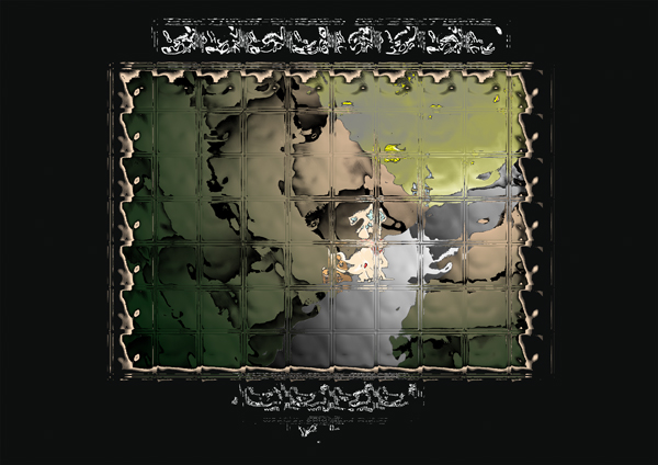 ... das hund-o-rakel ...