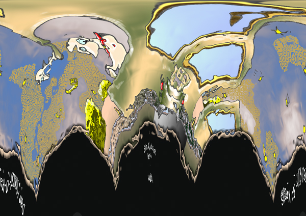 ... das hund-o-rakel ...