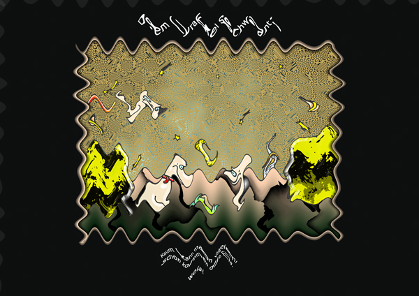 ... das hund-o-rakel ...