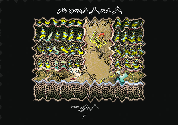 ... das hund-o-rakel ...