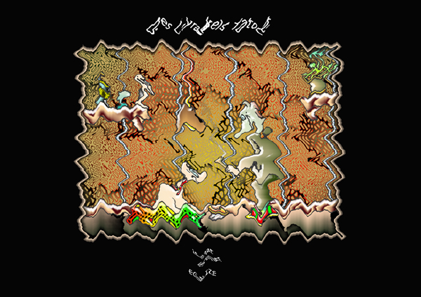 ... das hund-o-rakel ...