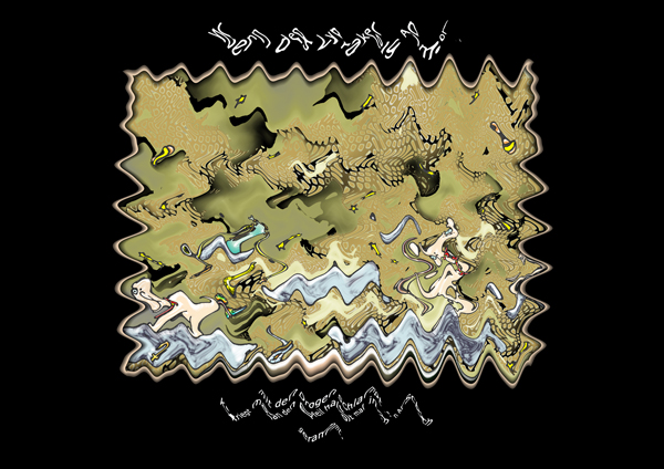 ... das hund-o-rakel ...